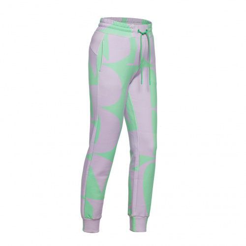 Clothing - Goldbergh LUCILLE Pants | Fitness 